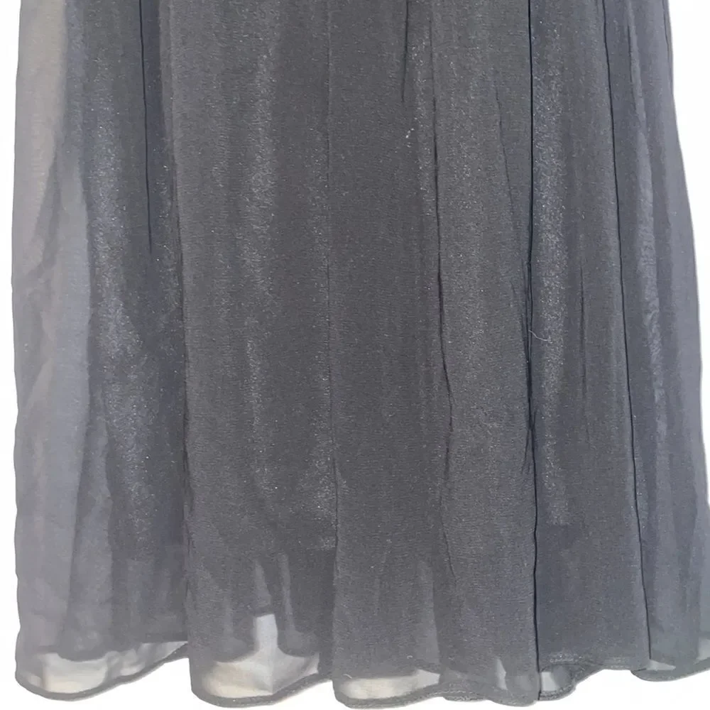 Luxx girls dress